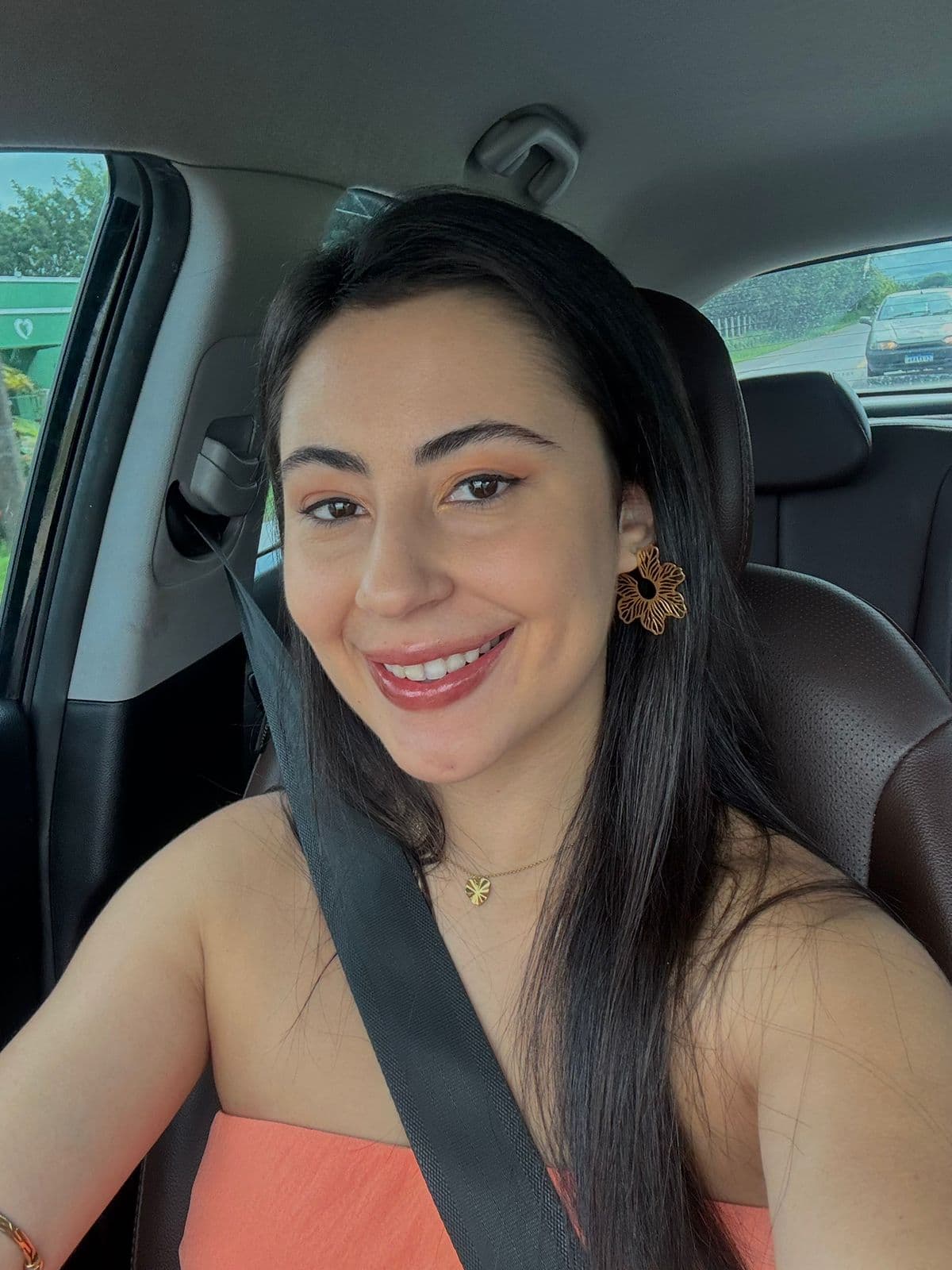 Rafaela Giachini