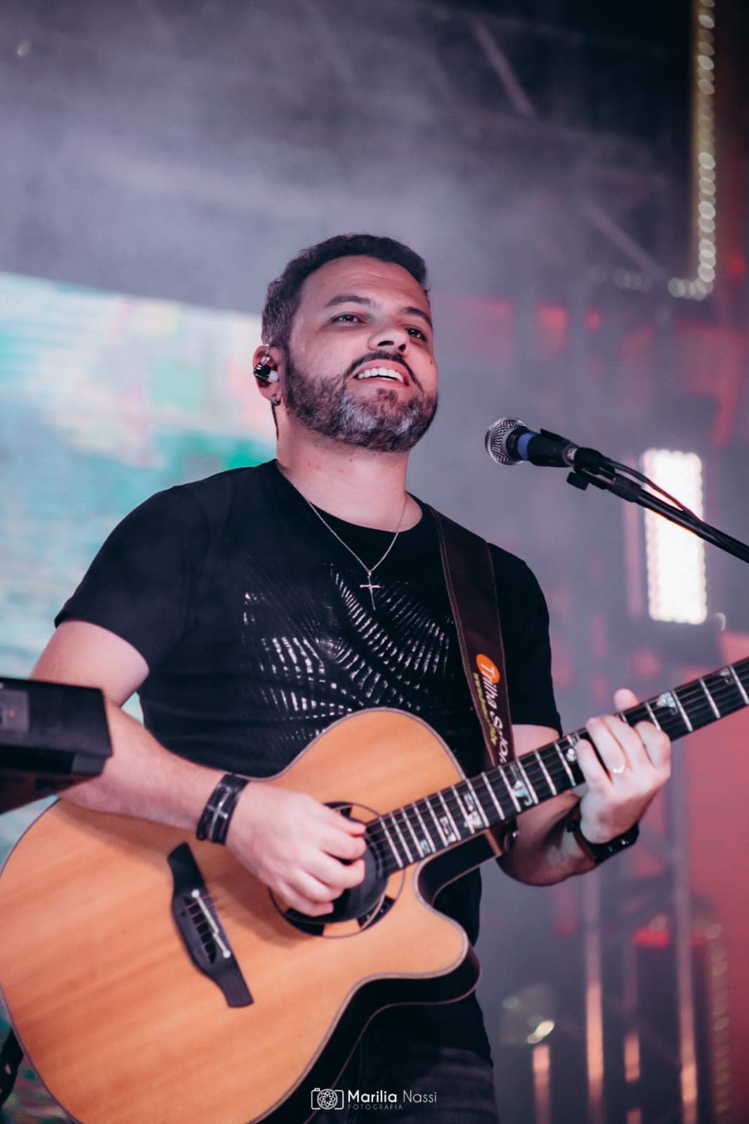Adriano Mota