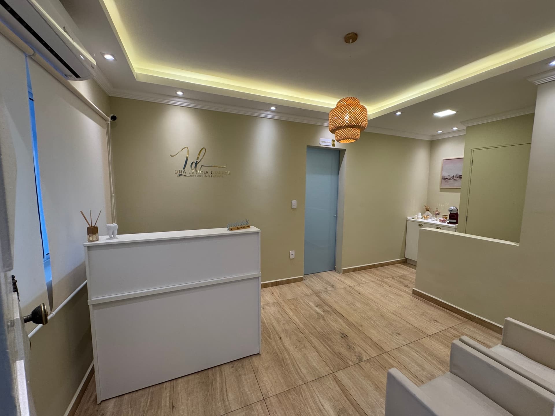 Fotos Dentista Cachoeira Paulista1
