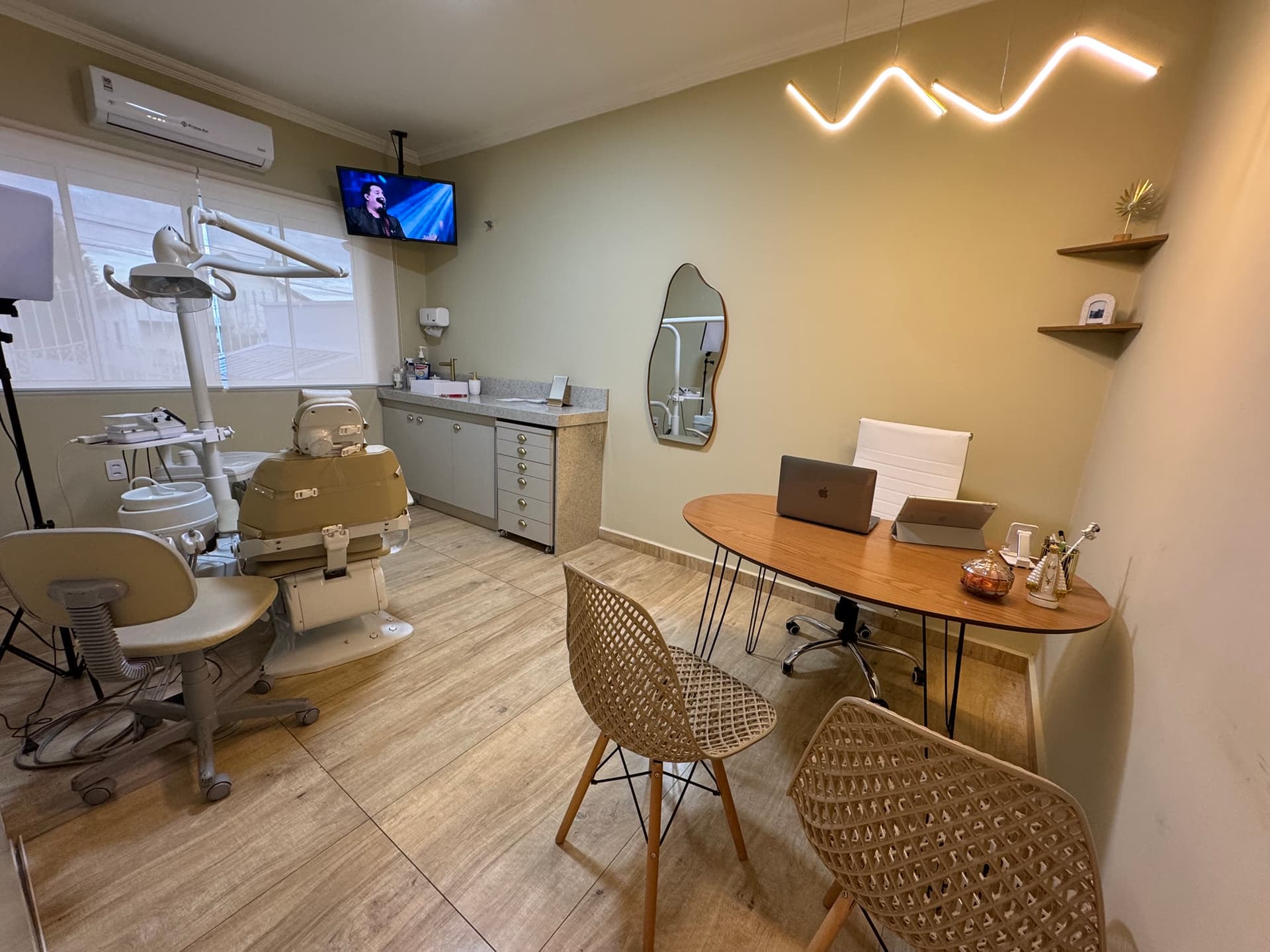 Fotos Dentista Cachoeira Paulista2